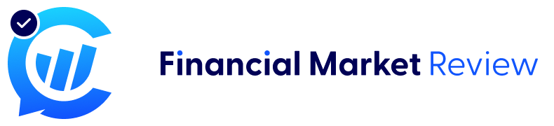 Financial Market Review